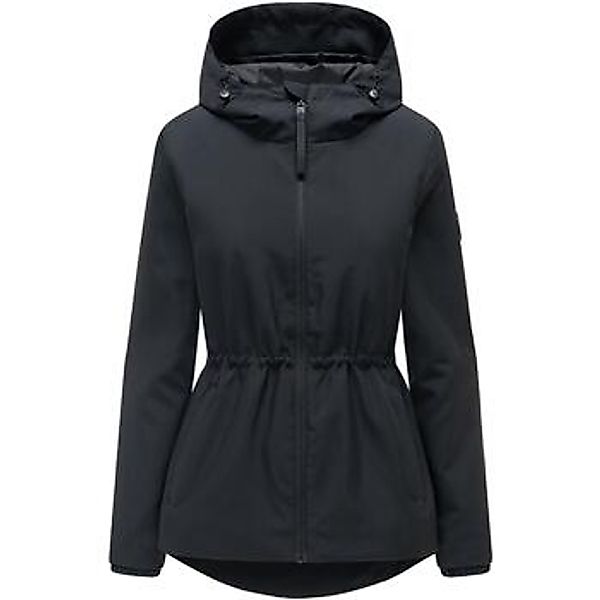 Marikoo  Jacken Funktionsjacke Katzilein 16 günstig online kaufen