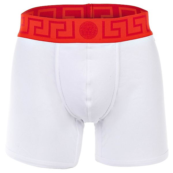 Versace Boxer Herren Boxershort 1er Pack günstig online kaufen