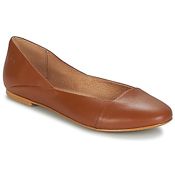 Casual Attitude  Ballerinas TOBALO günstig online kaufen