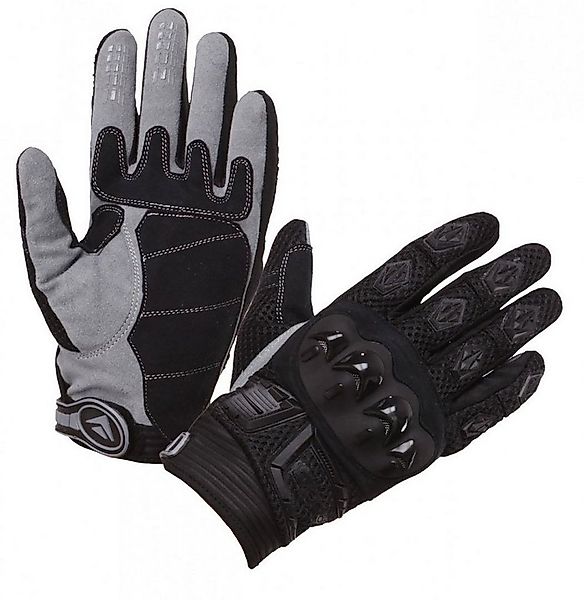 Modeka Motorradhandschuhe MX Top Handschuhe günstig online kaufen