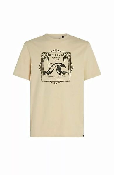 O'Neill Kurzarmshirt Oneill M Mix And Match Wave T-shirt Herren günstig online kaufen