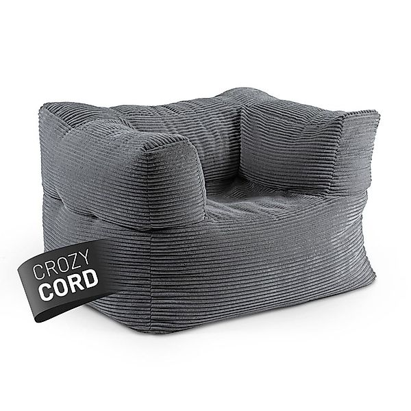 Lumaland Sitzsack In- & outdoor Sofa günstig online kaufen