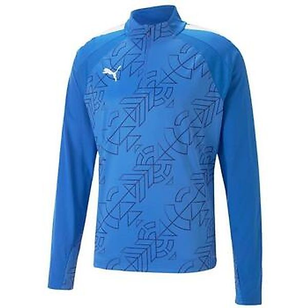 Puma  Sweatshirt 658735-02 günstig online kaufen