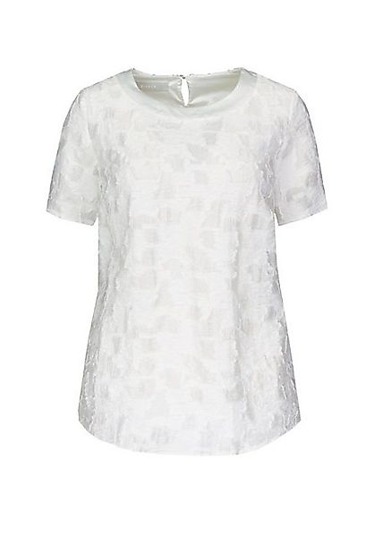 bianca Kurzarmshirt günstig online kaufen
