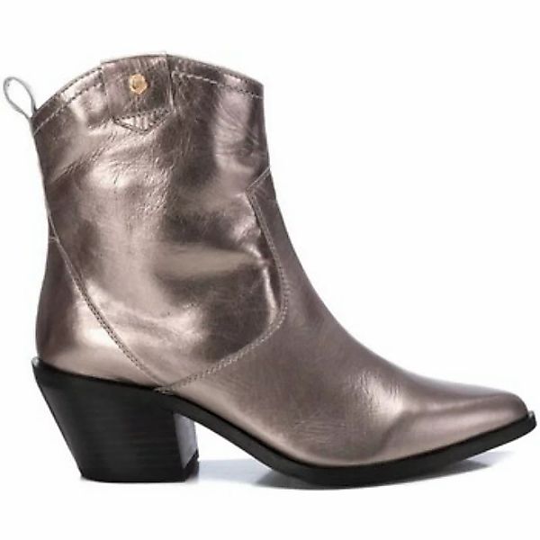 Carmela  Damenstiefel 161776 günstig online kaufen