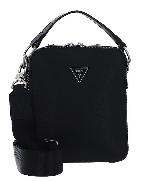 Guess Umhängetasche Torino günstig online kaufen