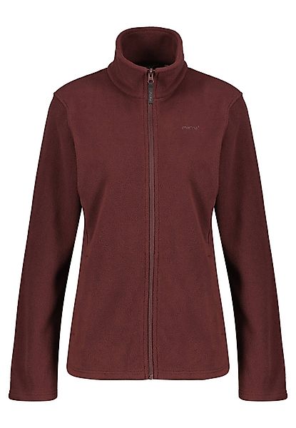 Meru Fleecejacke Damen Fleecejacke SMETHWICK günstig online kaufen