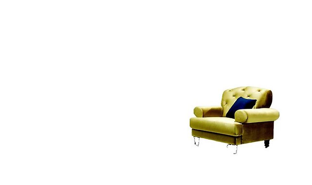 Xlmoebel Sofa Neues Set mit klassischem Design: 3+1 Sofagarnitur, Sofa, Cou günstig online kaufen