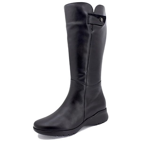 Piesanto  Stiefel 245880_XL günstig online kaufen