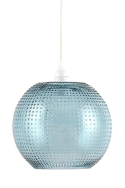 Decorationable | Hängelampe Venus günstig online kaufen