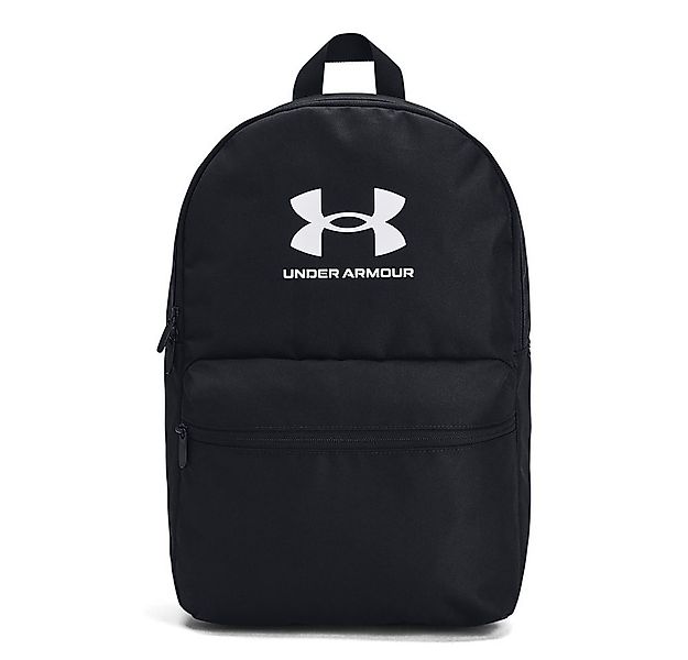 Under Armour® Sportrucksack UA Loudon Lite Backpack, für vielseitige Sportm günstig online kaufen