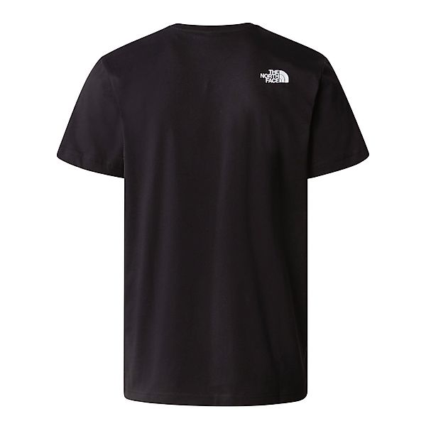 The North Face T-Shirt M SS günstig online kaufen