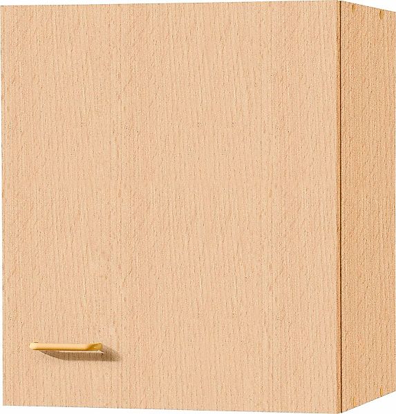 KOCHSTATION Hängeschrank "KS-Elster", Breite 40 cm, 1 Einlegeboden günstig online kaufen