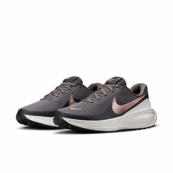 Nike Laufschuh "Revolution 8" günstig online kaufen