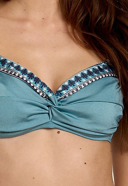 Olympia Triangel-Bikini Bikini (1-St) günstig online kaufen