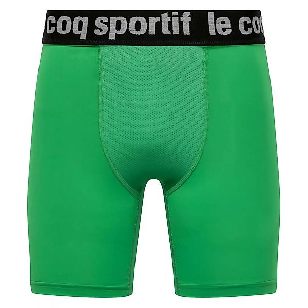 Le Coq Sportif Training Shorts Hosen XS St Etienne günstig online kaufen
