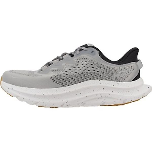 Hoka one one  Sneaker KAWANA 2 günstig online kaufen