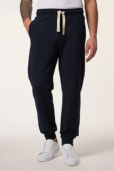 JP1880 Sweathose JP AWARE Sweathose FLEXNAMIC® günstig online kaufen