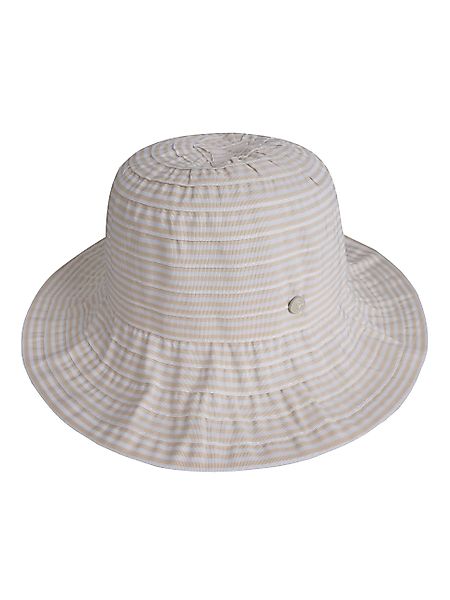Schietwetter Strohhut Damen Sommerhut "Mia" günstig online kaufen