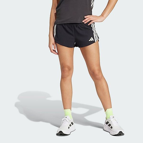 adidas Performance Golfhose ADIZERO RUNNING GEL POCKET SHORTS günstig online kaufen