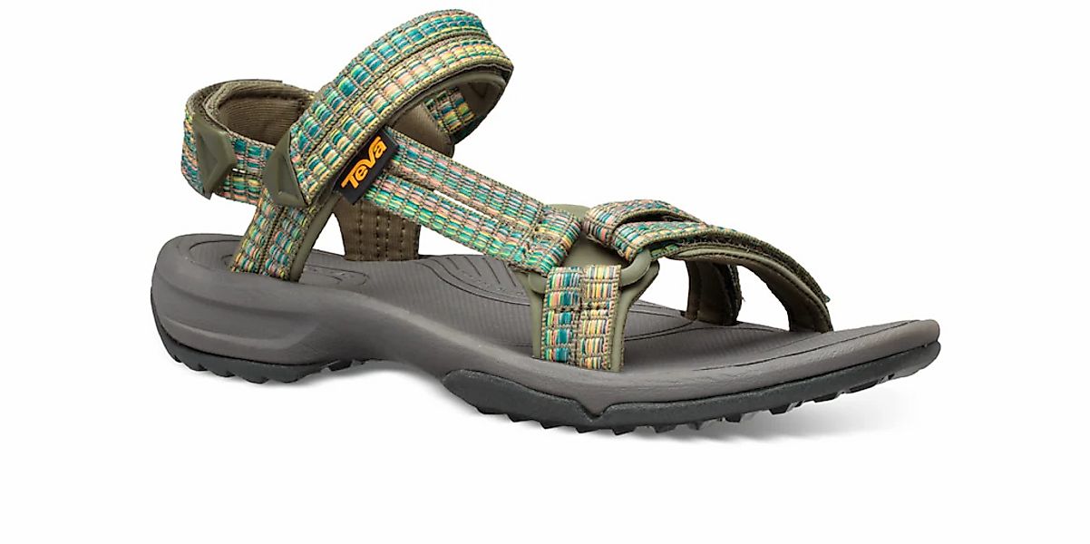 Teva Sandale "W TERRA FI LITE" günstig online kaufen
