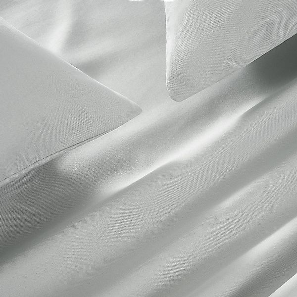 Topfinel Bettwäsche 135x200cm, Seersucker Bettwäsche-Sets, bügelfrei, günstig online kaufen