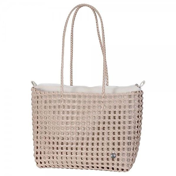 Handed By Einkaufskorb Handed By Shopper günstig online kaufen