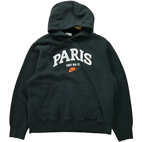 Nike  Sweatshirt 249714 günstig online kaufen