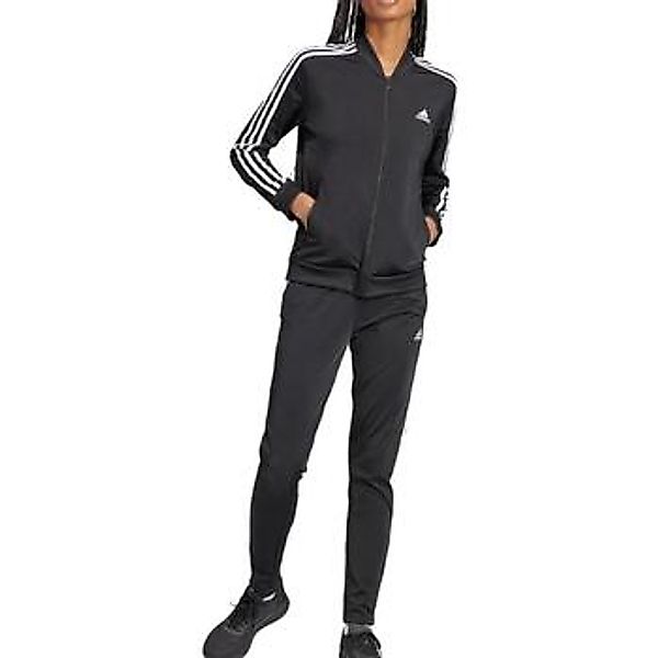 adidas  Jogginganzüge IJ8781 günstig online kaufen