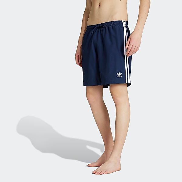 adidas Performance Badehose ADIC SWIMSH 8IN günstig online kaufen