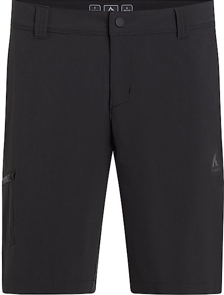 McKINLEY Bermudas He.-Bermuda Cameron III M günstig online kaufen