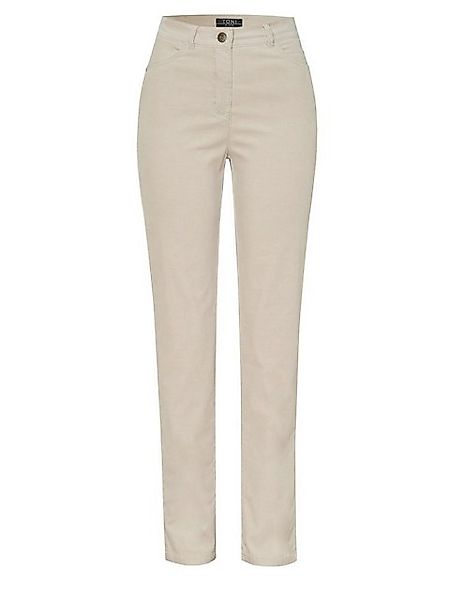 TONI 5-Pocket-Hose be loved günstig online kaufen