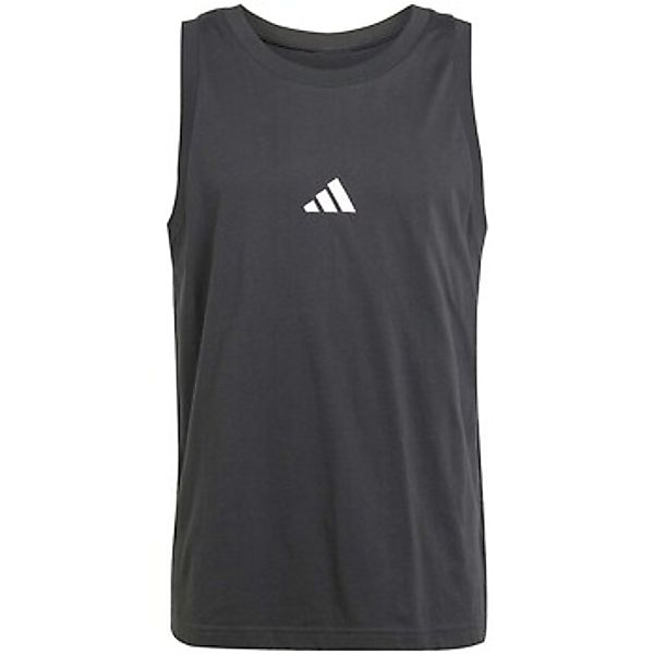 adidas  Tank Top - günstig online kaufen