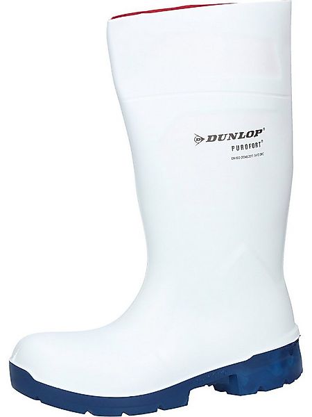 Dunlop_Workwear CA61131 Purofort Foodpro MultiGrip safety Stiefel günstig online kaufen