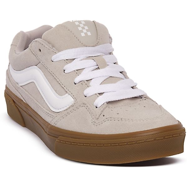 Vans  Sneaker EN9 CALDRONE W günstig online kaufen