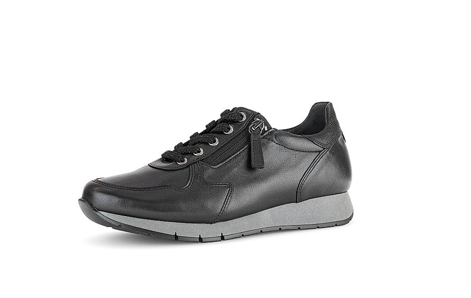 Gabor Sneaker günstig online kaufen