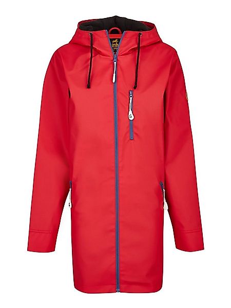Michael Heinen Regenmantel Damen Regenmantel Neuwerk günstig online kaufen