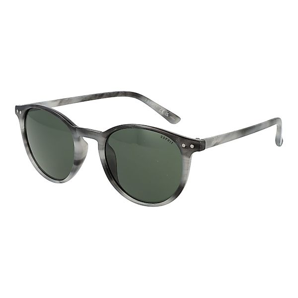 Esprit Sonnenbrille ET39225 50568 günstig online kaufen