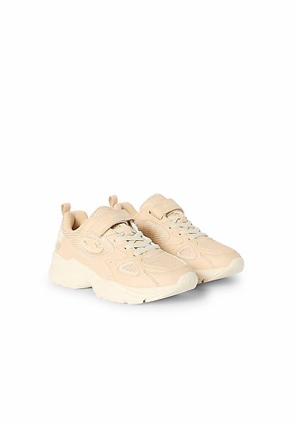 Champion Sneaker "COUNTESS EVOLVE G PS" günstig online kaufen