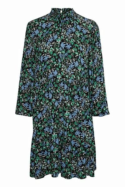 KAFFE Jerseykleid Kleid KAriana günstig online kaufen