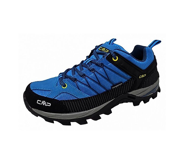 CMP Wanderschuh günstig online kaufen