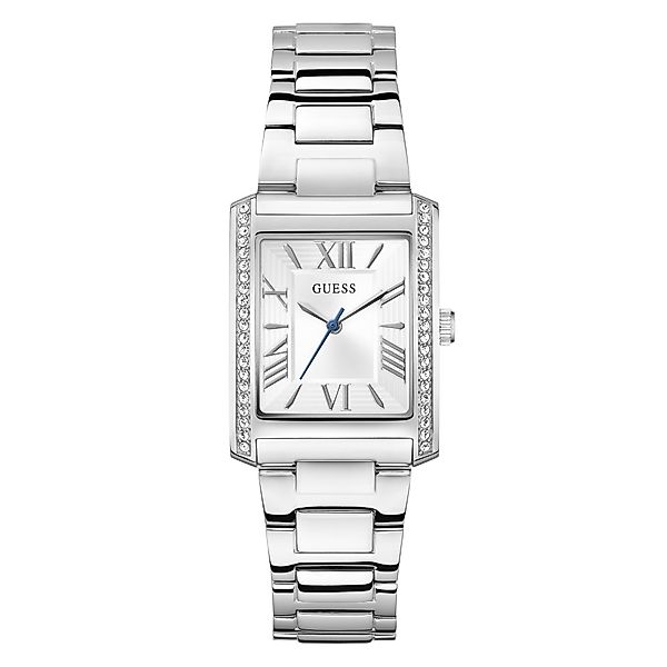 Guess Quarzuhr GW0874L1 günstig online kaufen