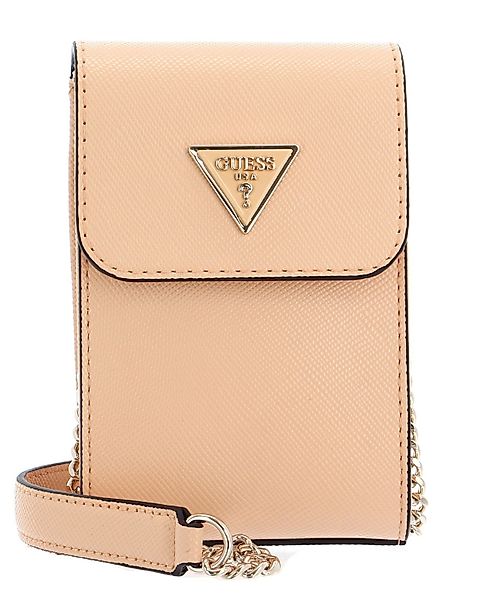 Guess Umhängetasche Noelle günstig online kaufen