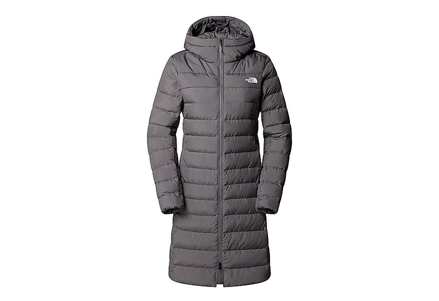 The North Face Steppmantel W ACONCAGUA PARKA (1-tlg) mit Daunenfüllung, mit günstig online kaufen