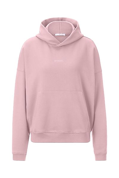 RICHROYAL Sweater günstig online kaufen