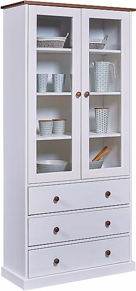 Inter Link Buffet günstig online kaufen