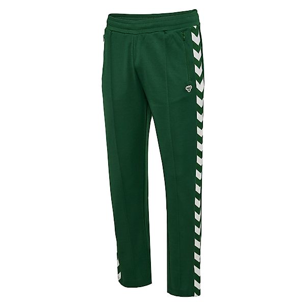 hummel Trainingshose Hummel Herren Trainingshose hmlARCHIVE günstig online kaufen