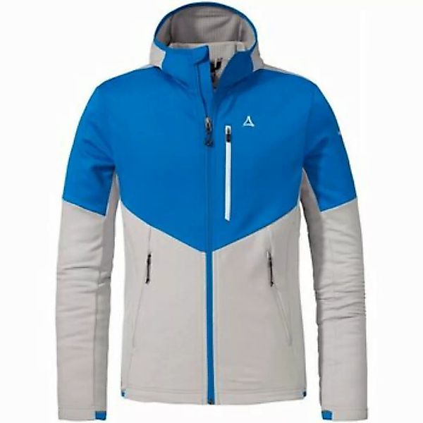 SchÖffel  Pullover Sport Fleece Hoody Hydalen M 2023669/9180 günstig online kaufen