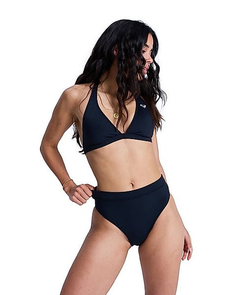 Roxy Bikini-Hose Solid Essentials günstig online kaufen