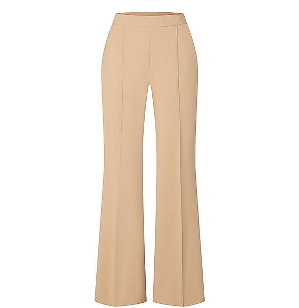 MAC Stoffhose CHIARA SMART günstig online kaufen